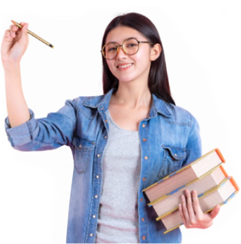 Alternants et stagiaires